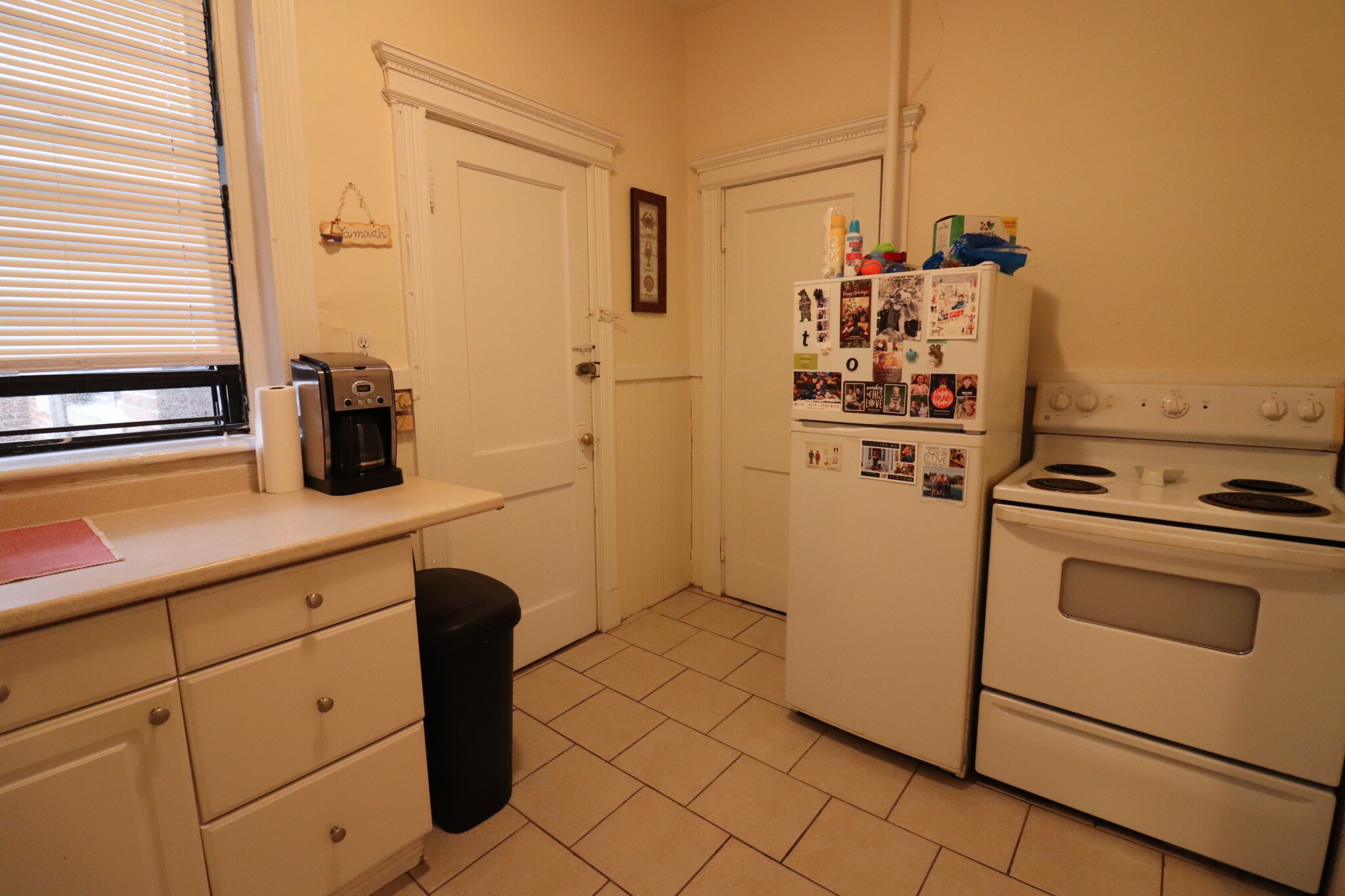 1 bed, 1 bath apartment for rent at 1959 Commonwealth Ave Unit 1, Allston — photo 10 of 14