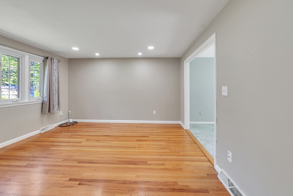 102 Prospect St, Ashland