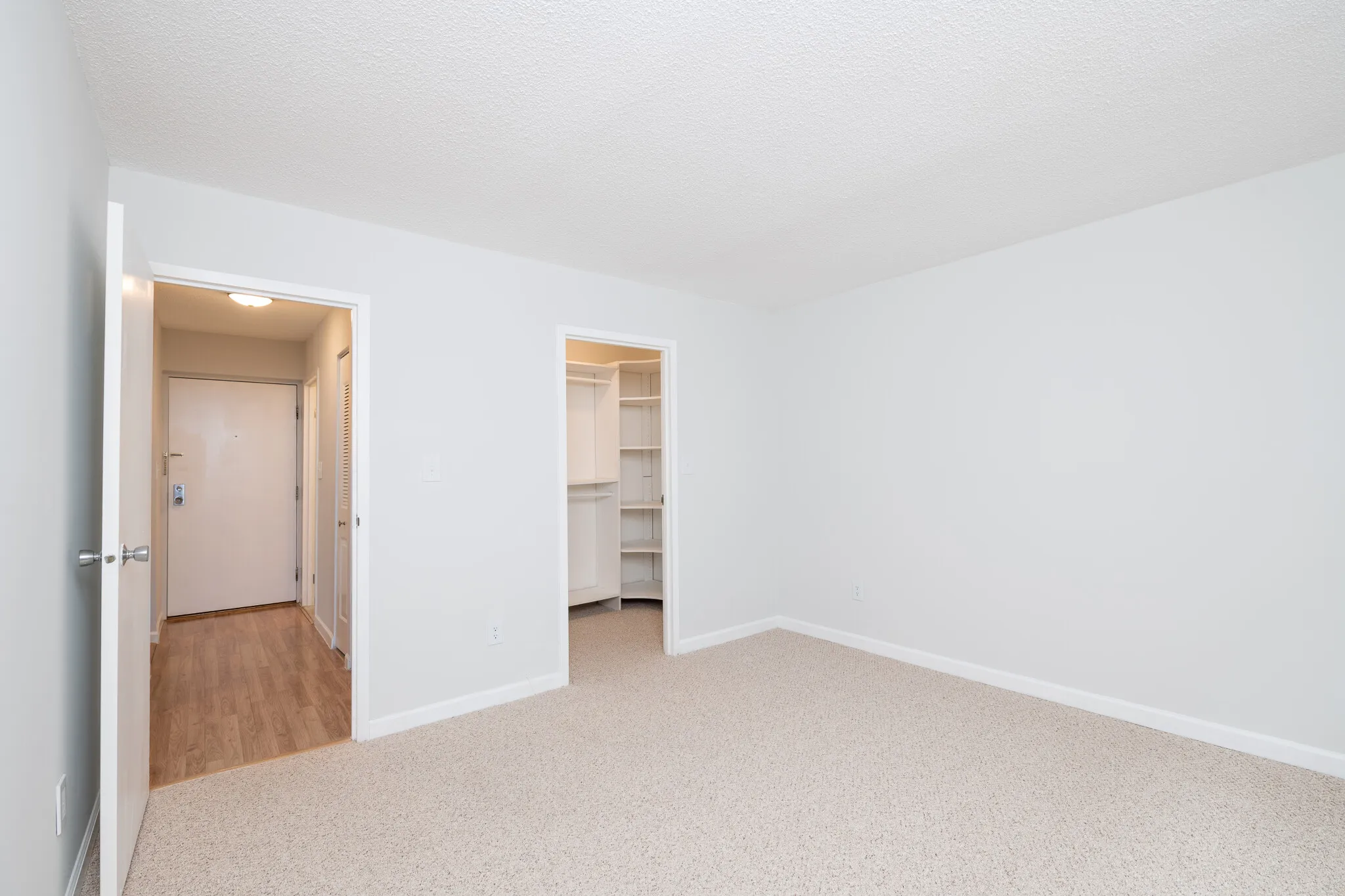 162 Summer St, Spring Hill