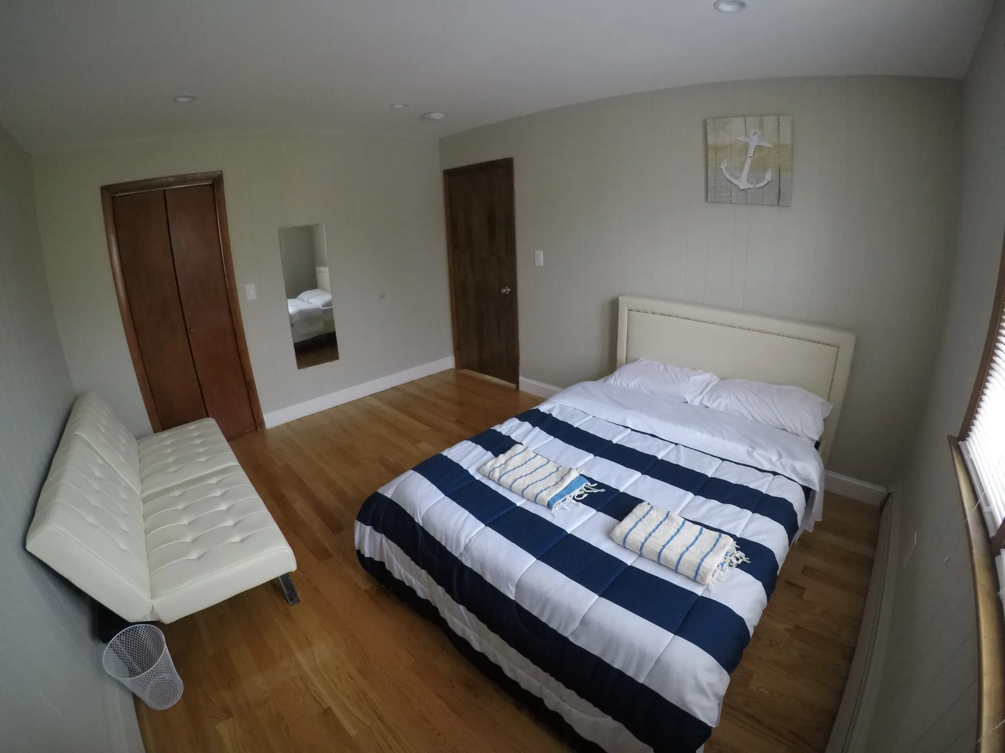 230 Brookline St, Cambridgeport