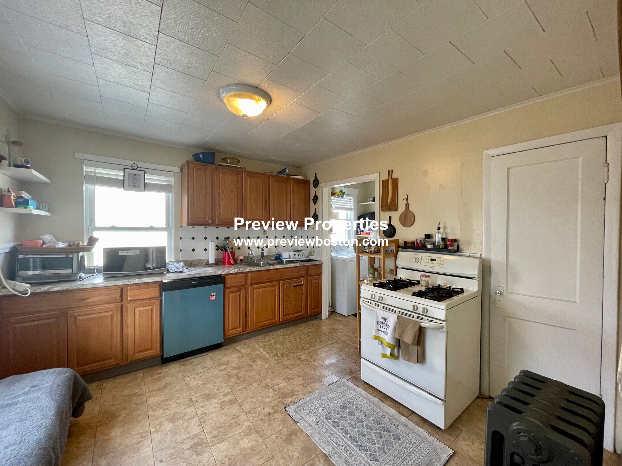 62 Brock St, Brighton