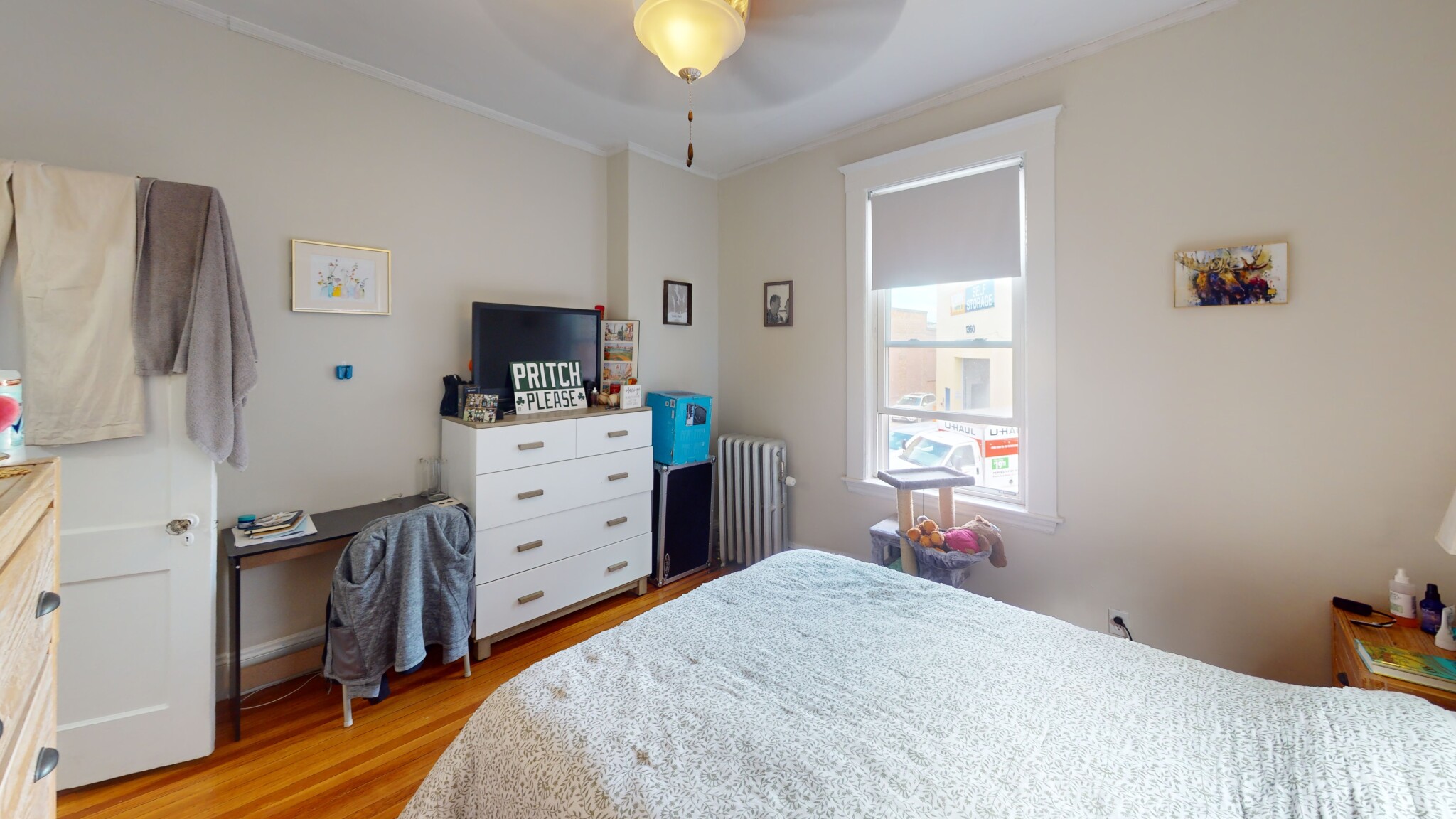 7 Scottfield Rd, Allston