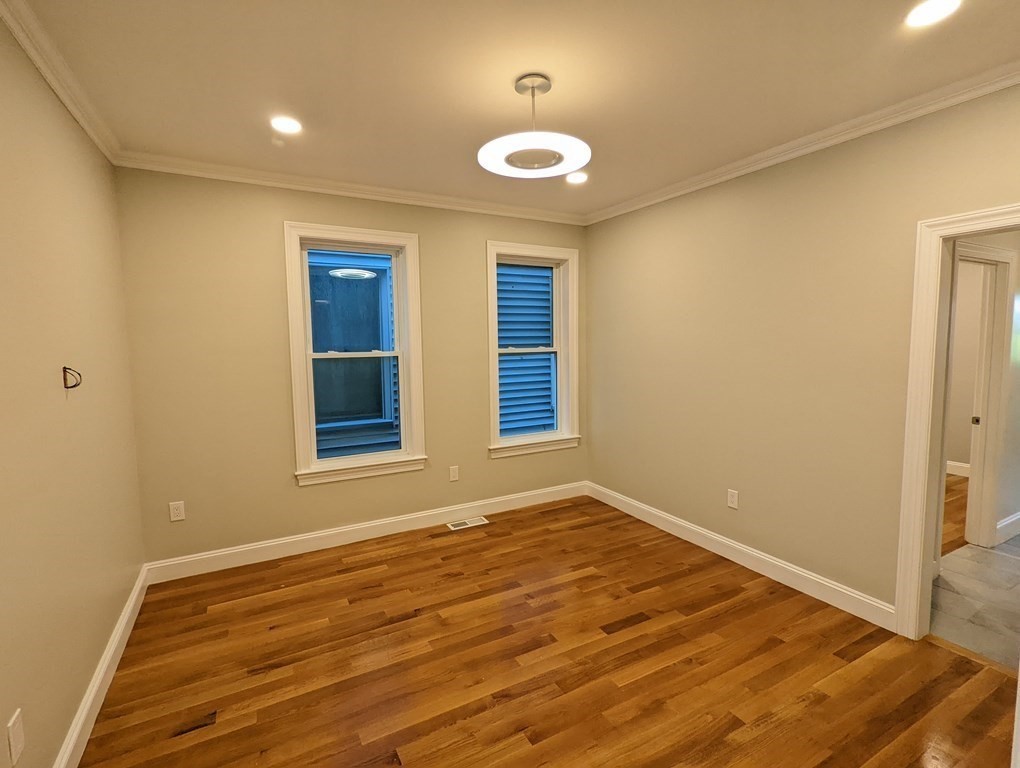 3 bed, 1 bath apartment for rent at 196 Falcon St Unit 2, East Boston — photo 4 of 12