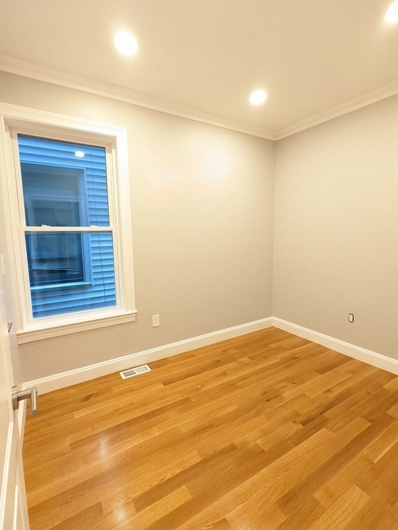 3 bed, 1 bath apartment for rent at 196 Falcon St Unit 2, East Boston — photo 5 of 12