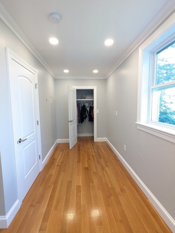 3 bed, 1 bath apartment for rent at 196 Falcon St Unit 2, East Boston — photo 6 of 12