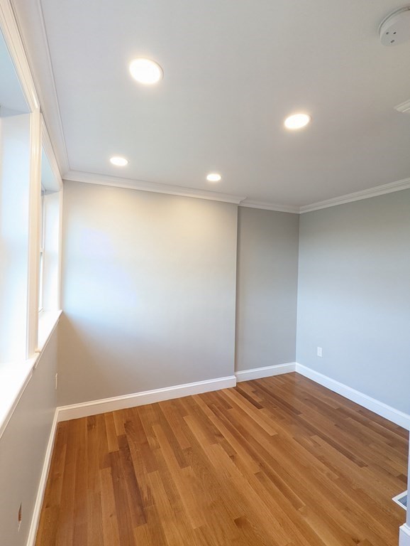 3 bed, 1 bath apartment for rent at 196 Falcon St Unit 2, East Boston — photo 7 of 12