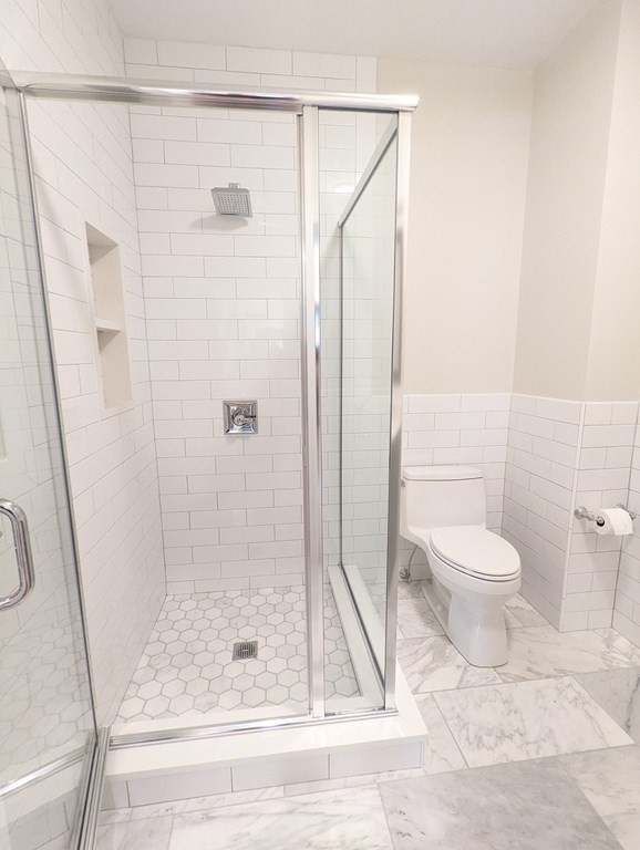 3 bed, 1 bath apartment for rent at 196 Falcon St Unit 2, East Boston — photo 8 of 12