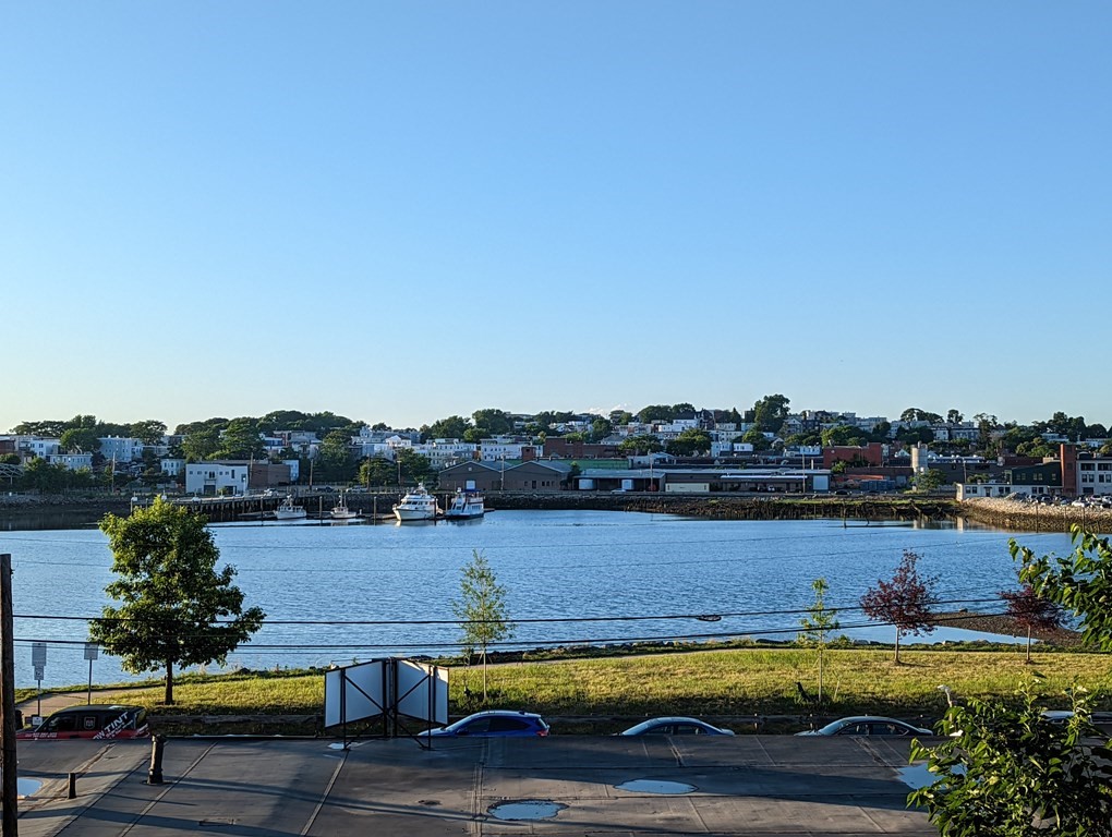 3 bed, 1 bath apartment for rent at 196 Falcon St Unit 2, East Boston — photo 12 of 12