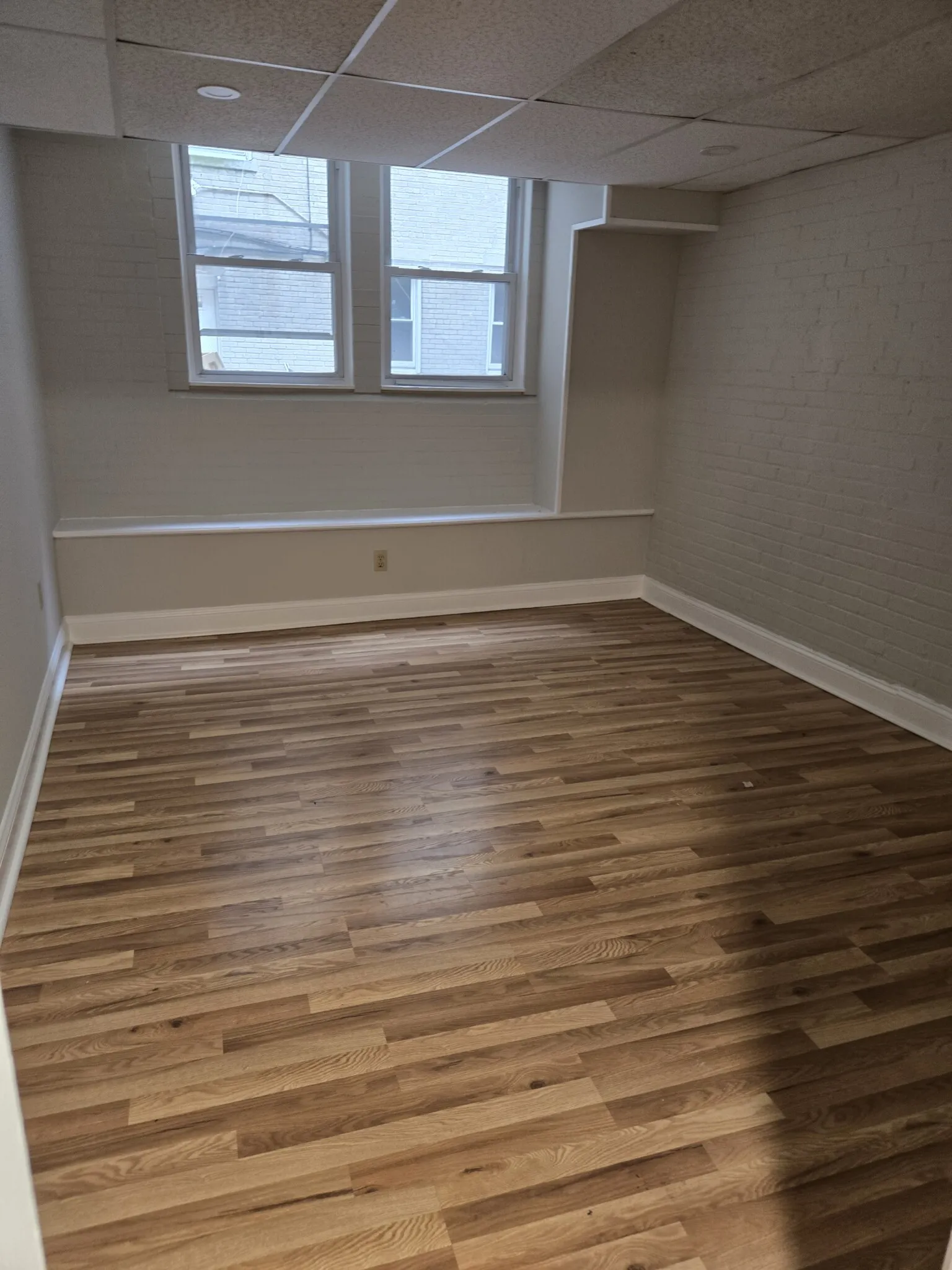 1185 Commonwealth Ave, Allston