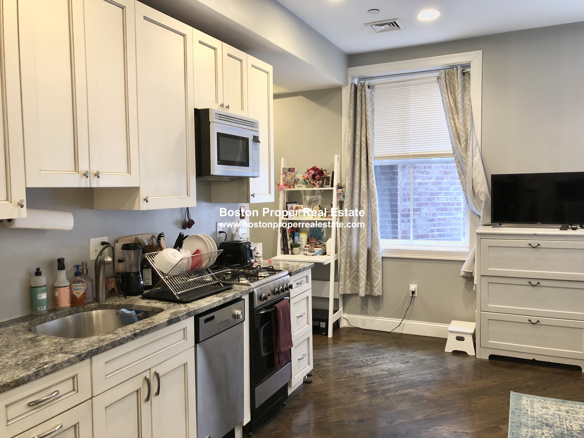 22 Hancock St, Beacon Hill