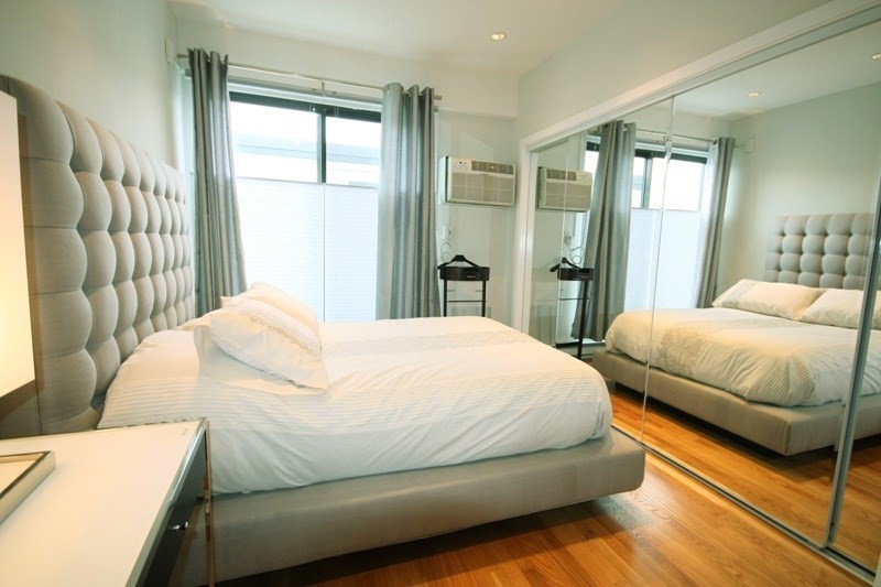 12 Stoneholm St, Fenway