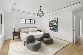 453 Albemarle, Newton