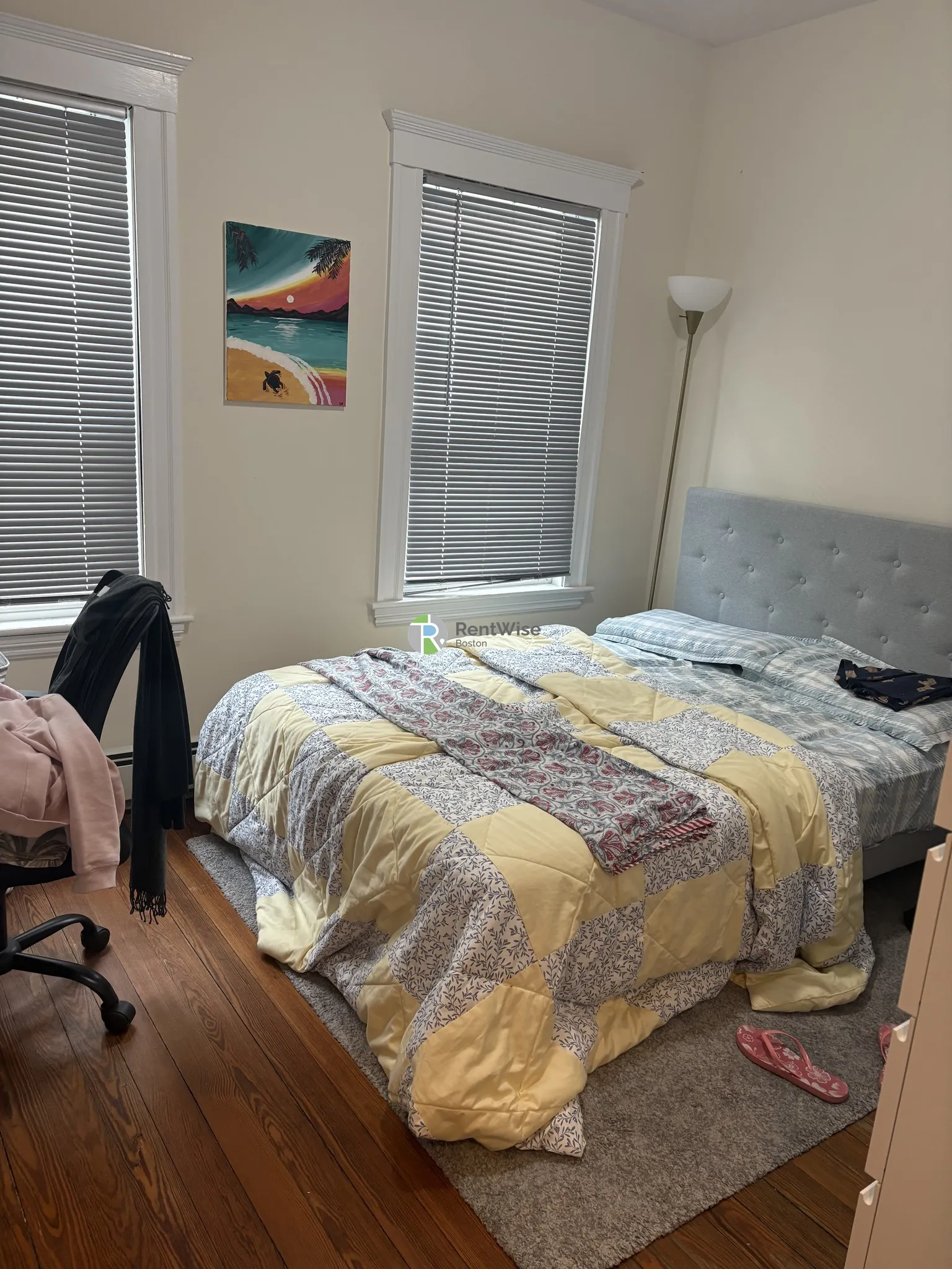 288 Boston Ave, Medford