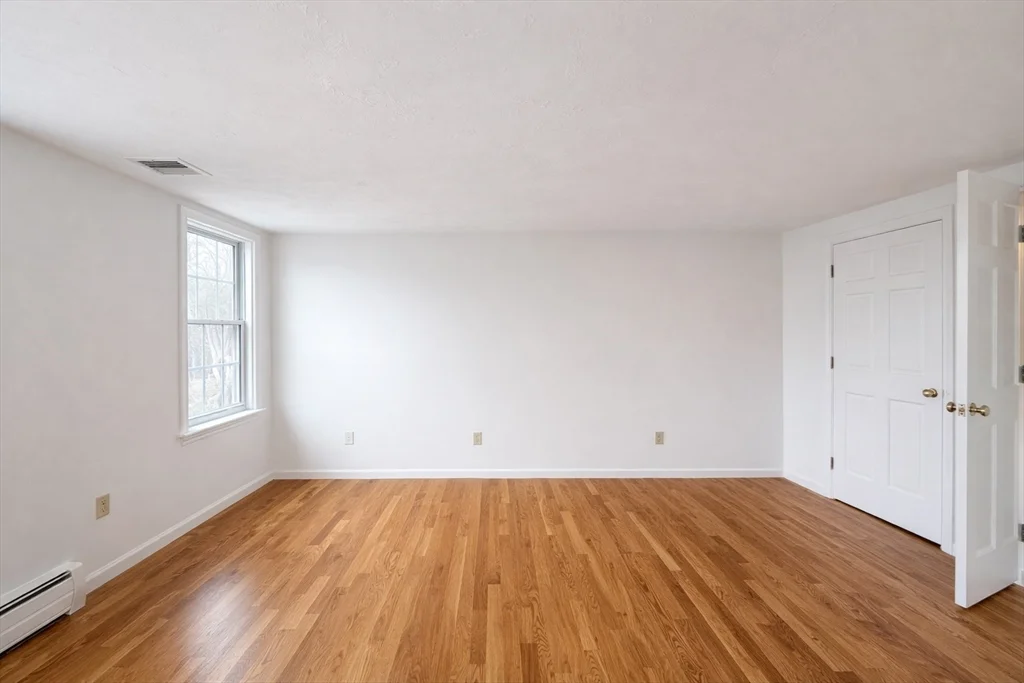 78 Dalby St, Nonantum