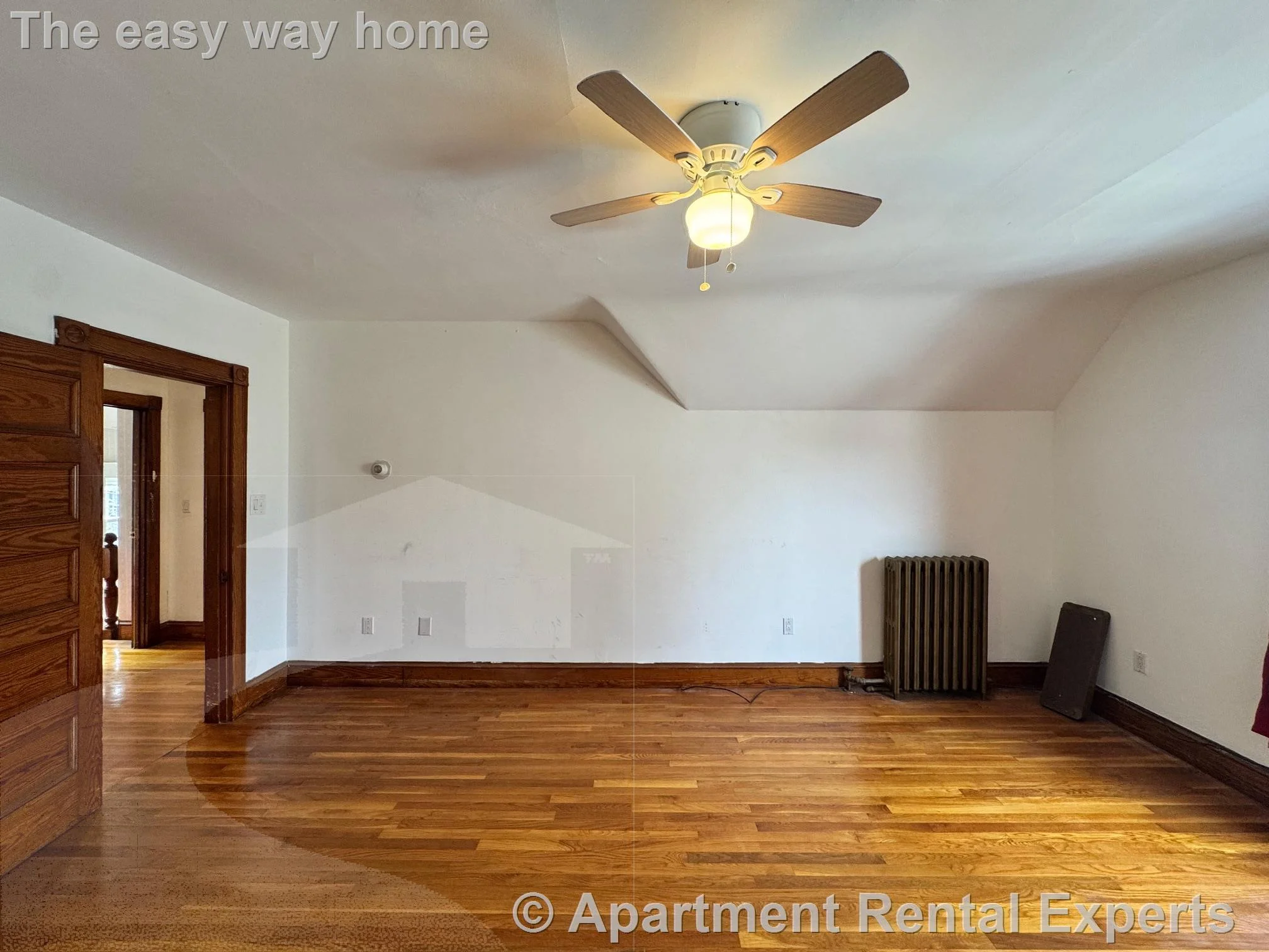 145 Lowell St, Spring Hill