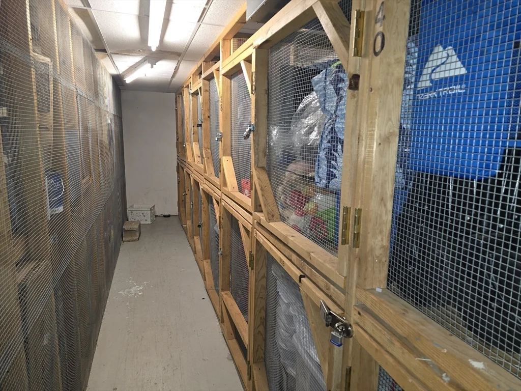 230 Willard St, Quincy