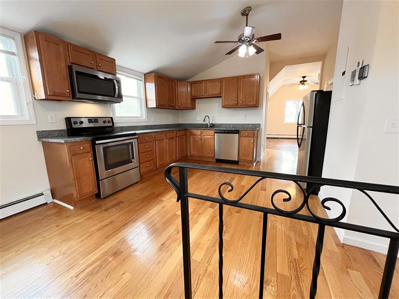 6 Nashua St, Magoun Square