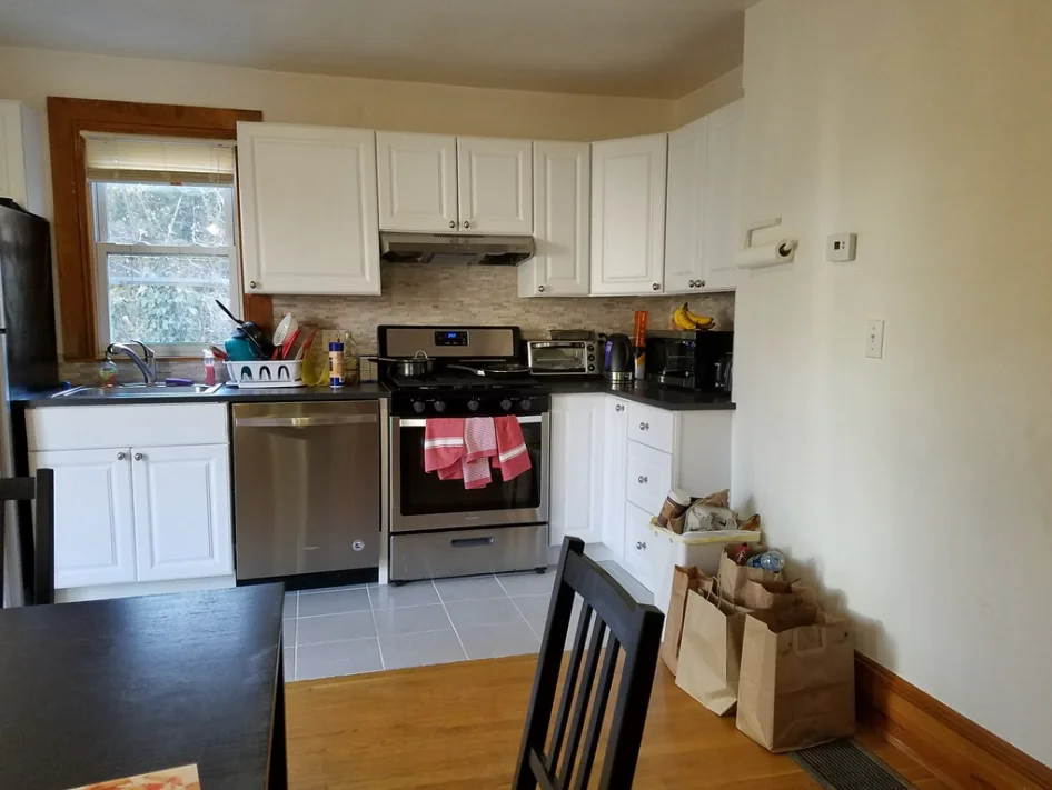 40 Jay St, Riverside