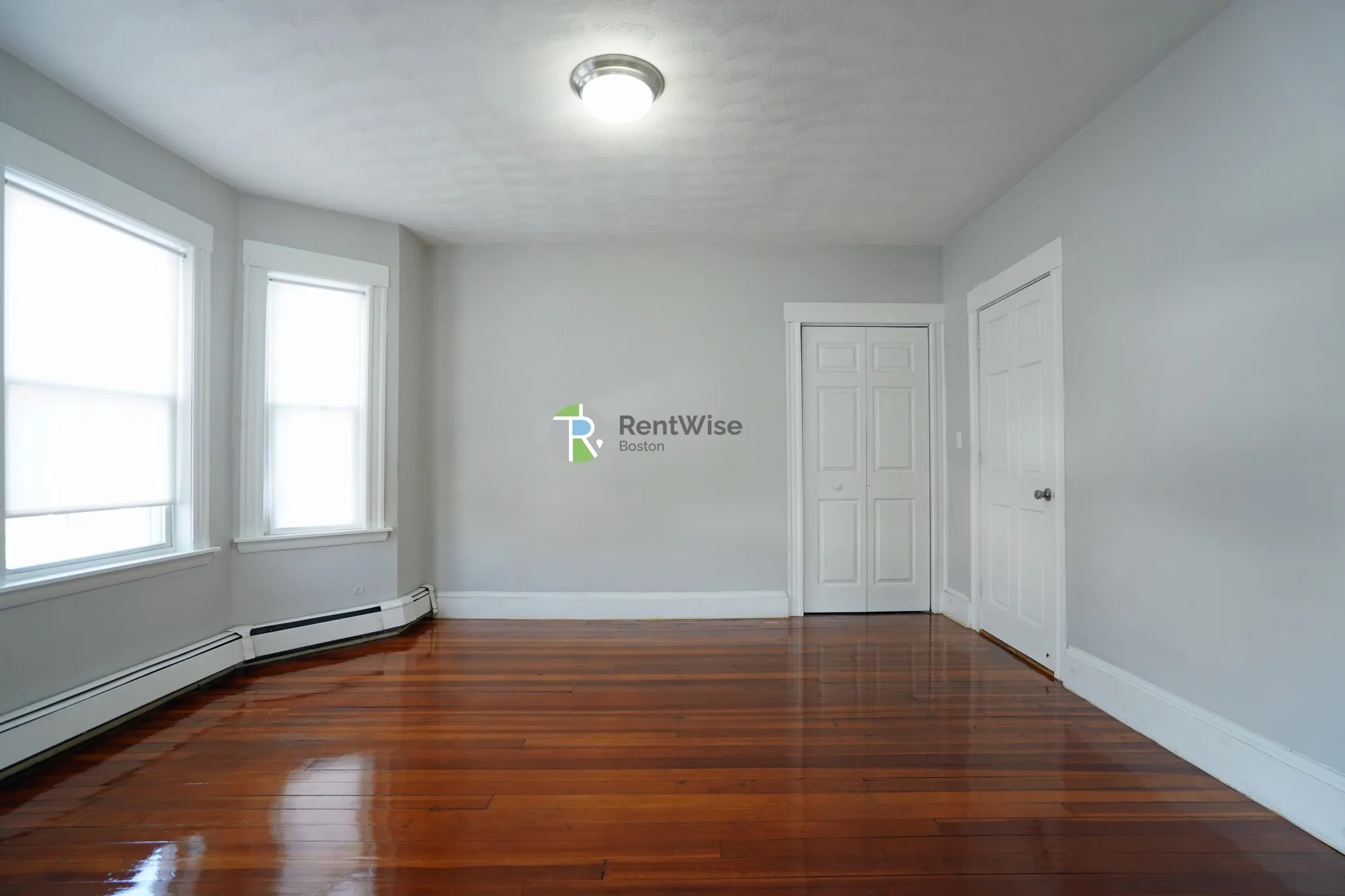 92 Nichols Ave, East Watertown