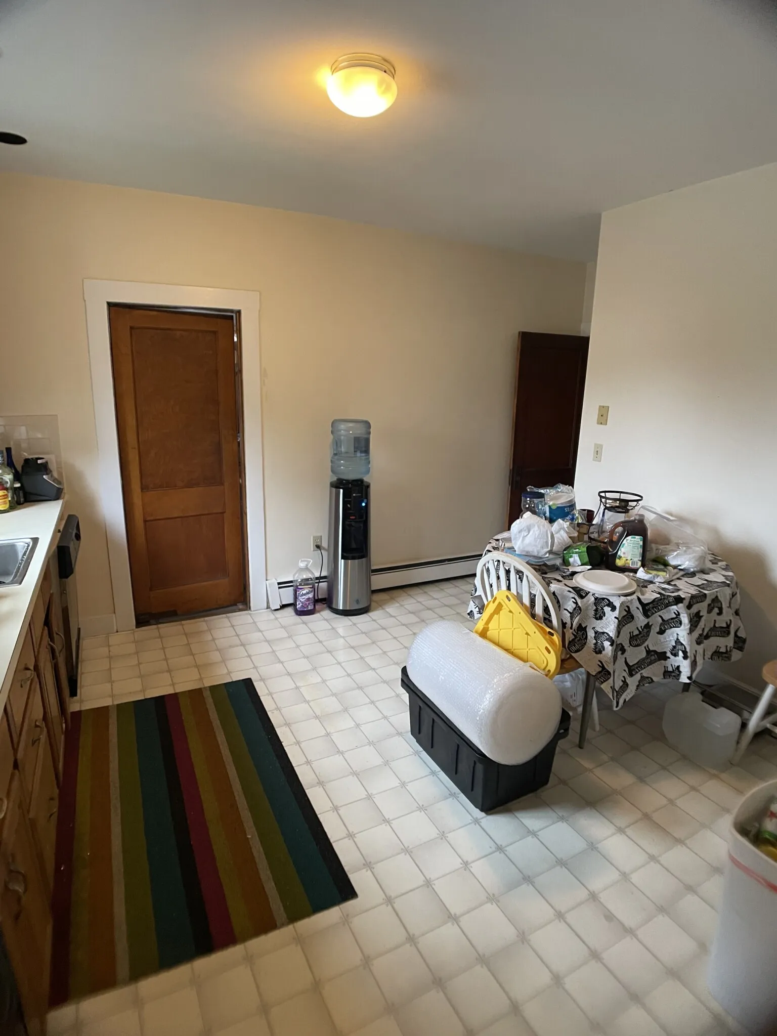 170 Allston St, West Medford