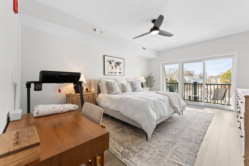 131 Eliot St, Milton