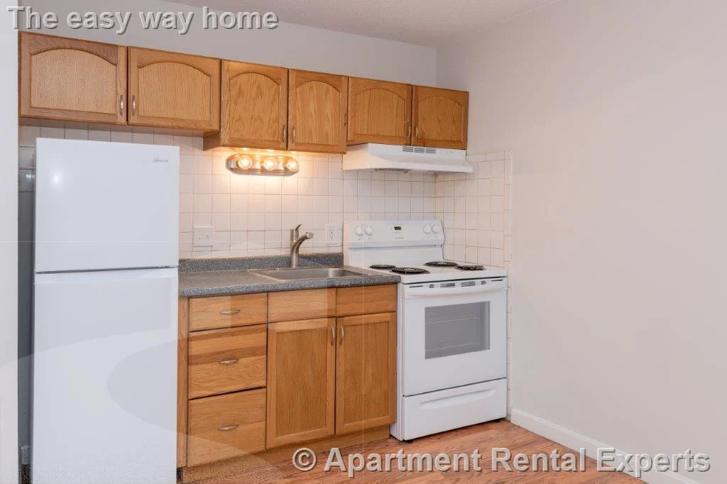 162 Summer St, Spring Hill