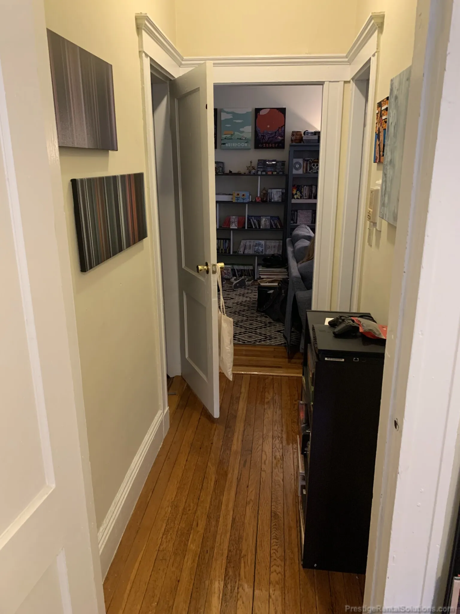 63 Woodstock Ave, Brighton