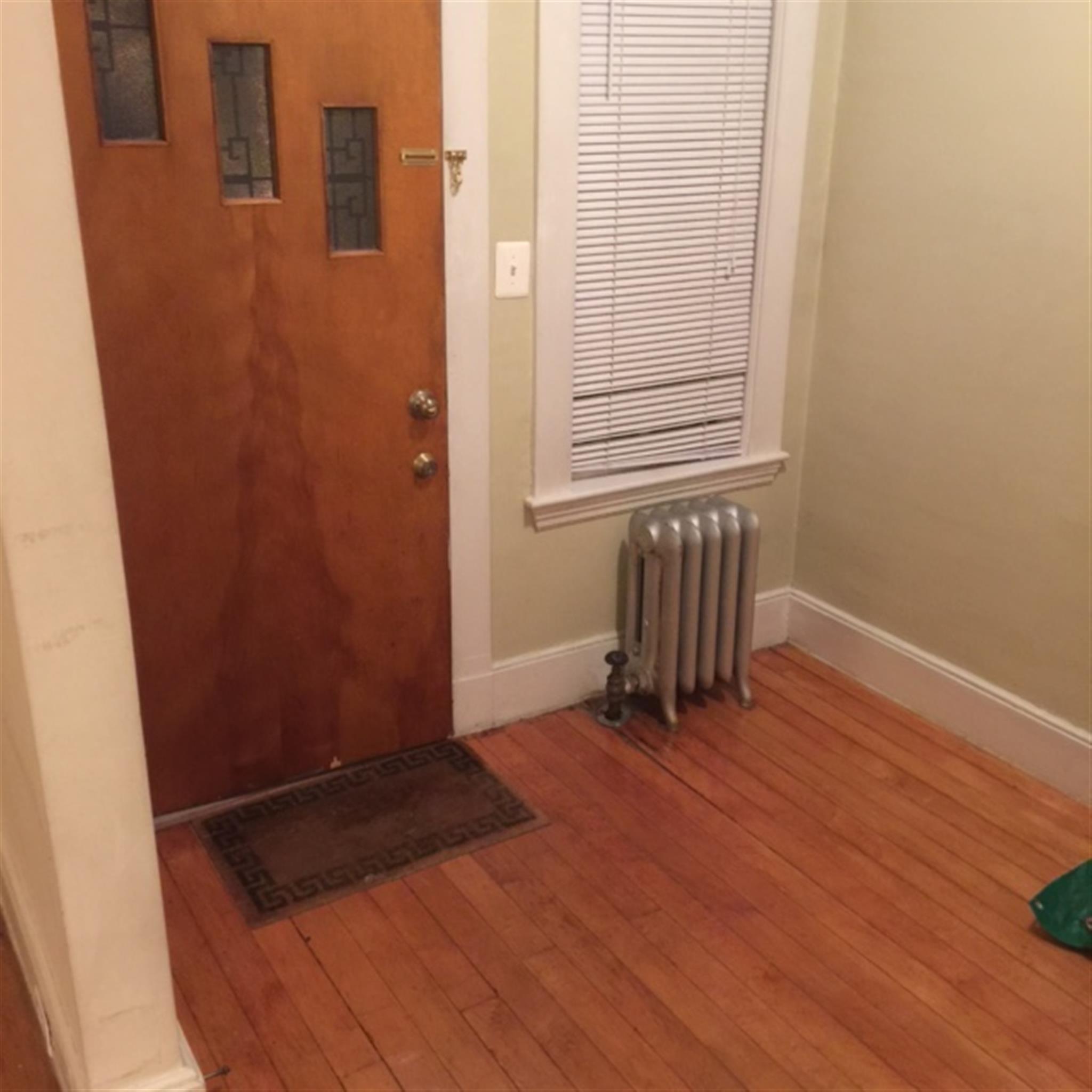 2 bed, 1 bath apartment for rent at 11 Alexander Ave Unit 1, Medford — photo 6 of 11