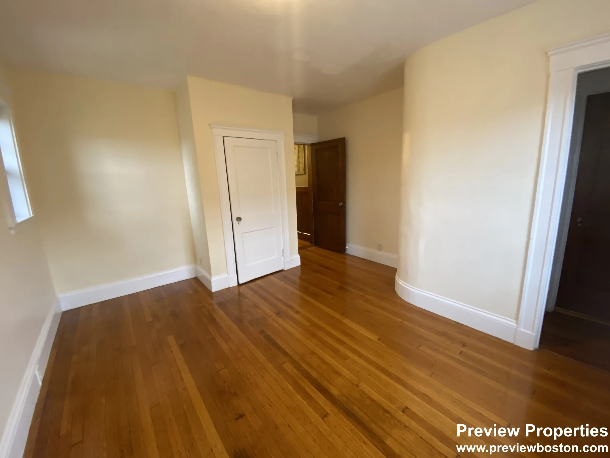 57 Cummings Rd, Brighton