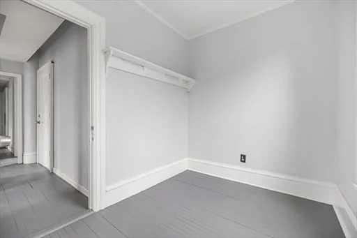 10 Sycamore St, Worcester