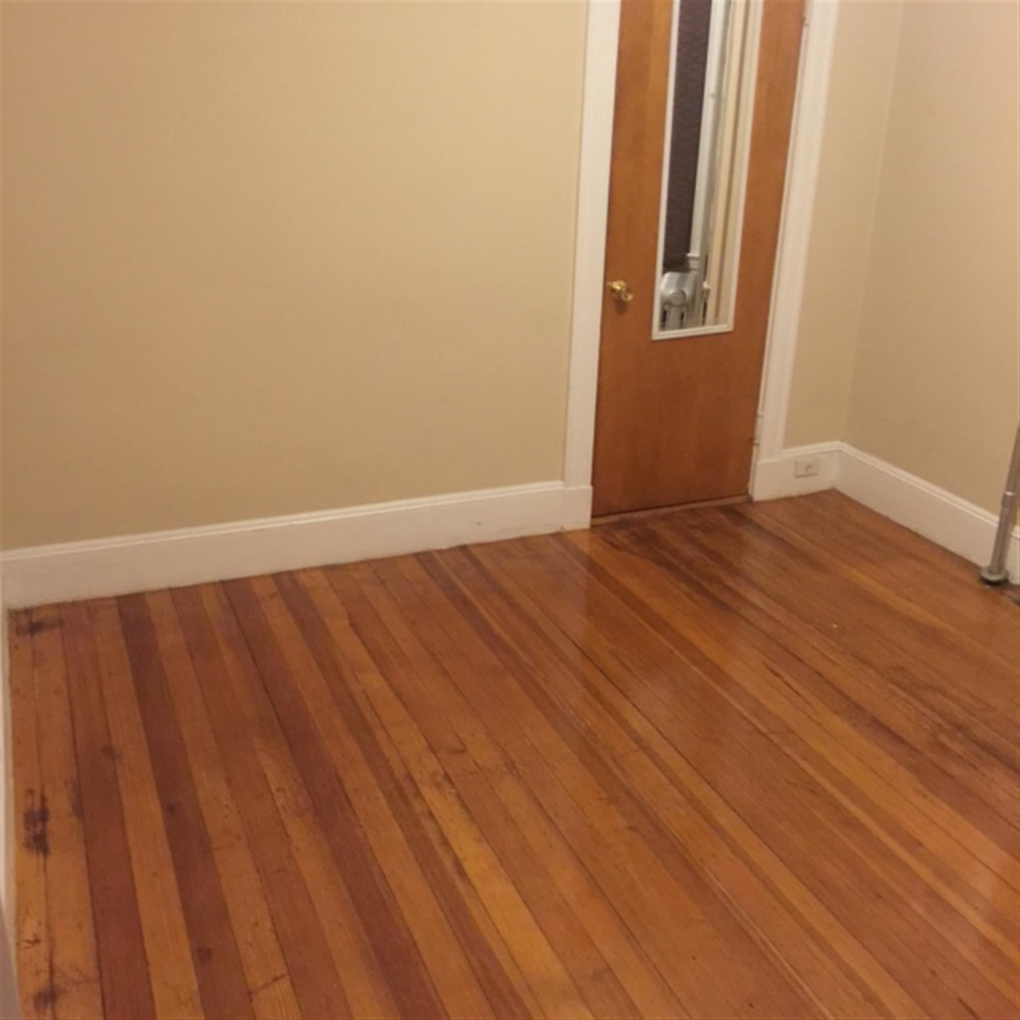 2 bed, 1 bath apartment for rent at 11 Alexander Ave Unit 1, Medford — photo 4 of 11