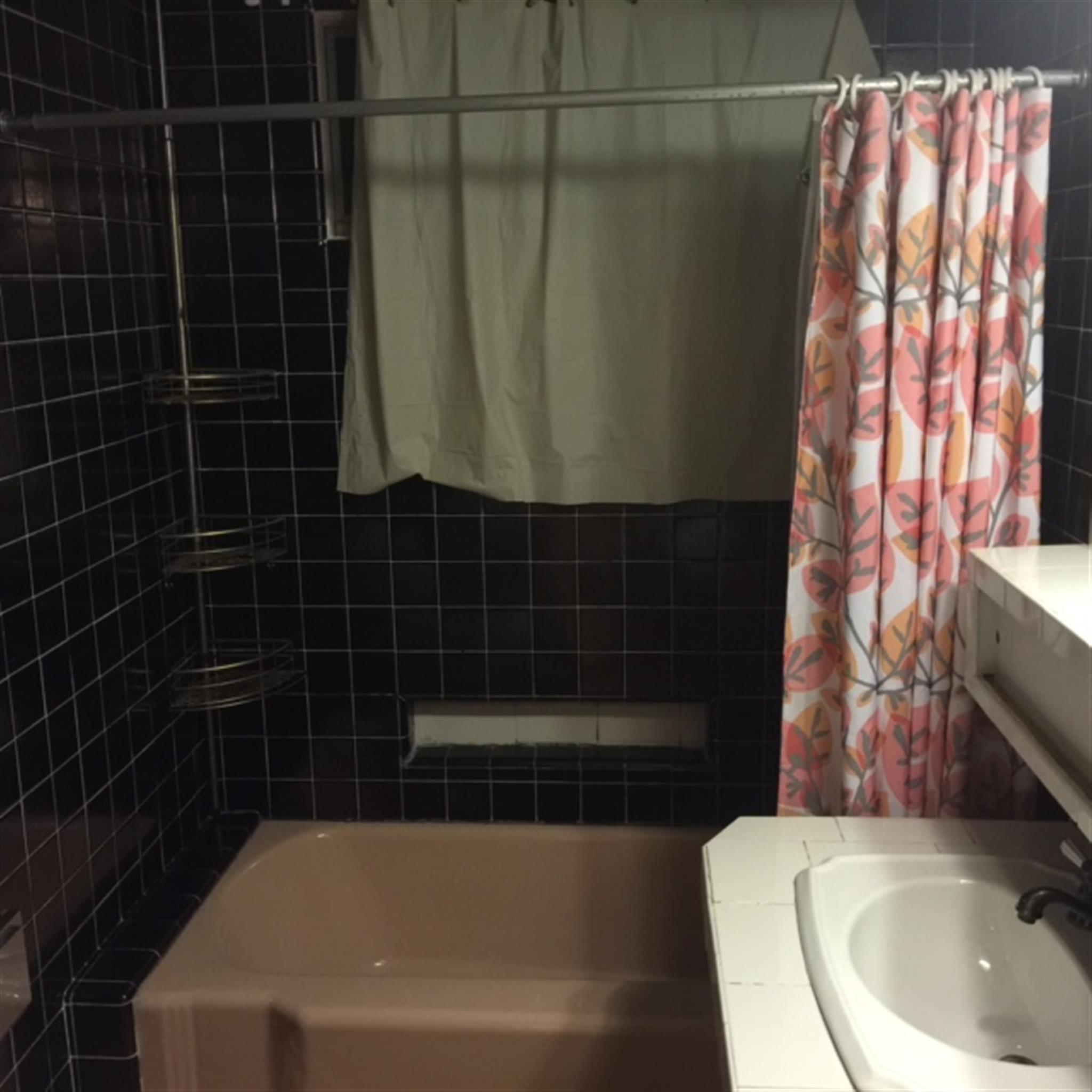 2 bed, 1 bath apartment for rent at 11 Alexander Ave Unit 1, Medford — photo 9 of 11