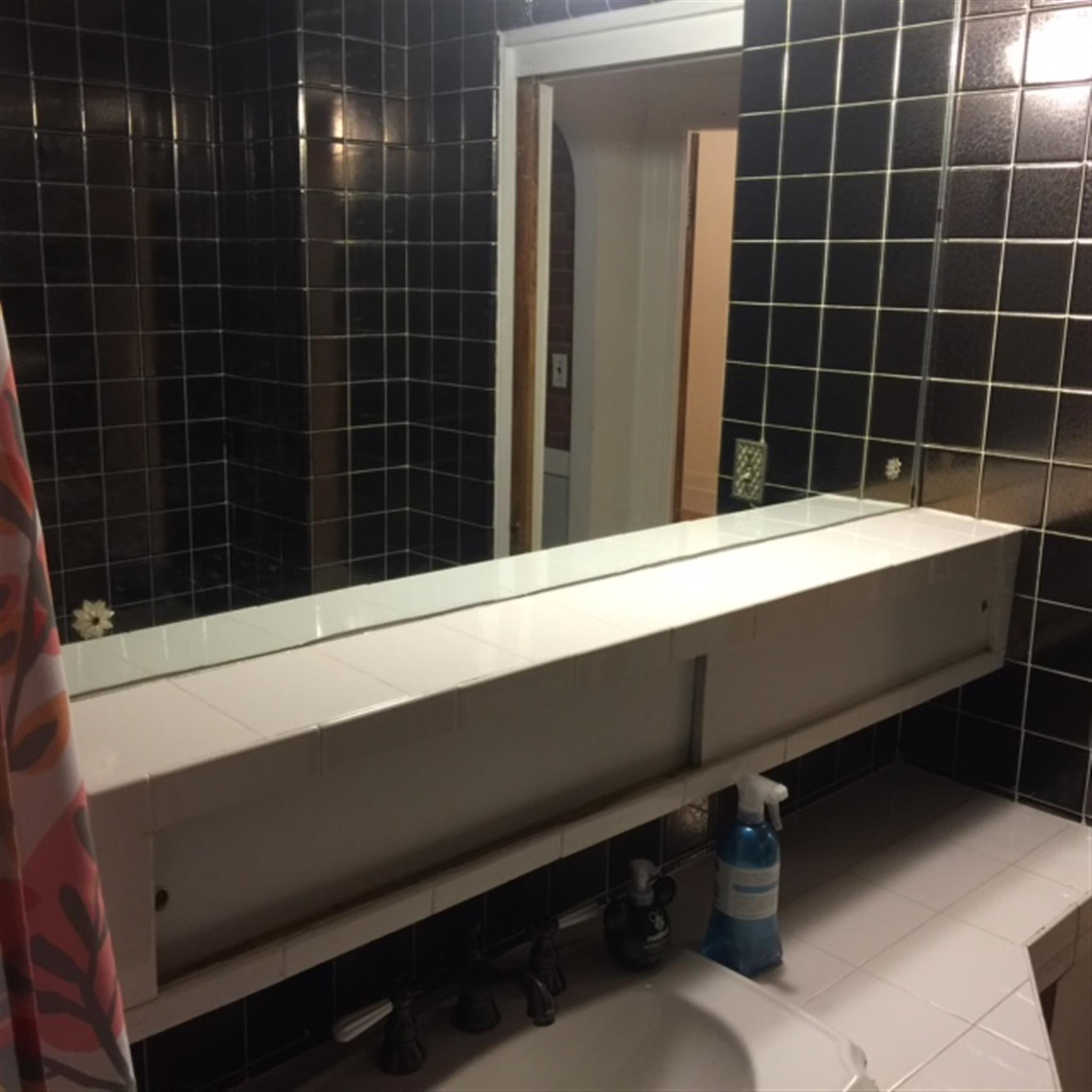 2 bed, 1 bath apartment for rent at 11 Alexander Ave Unit 1, Medford — photo 10 of 11