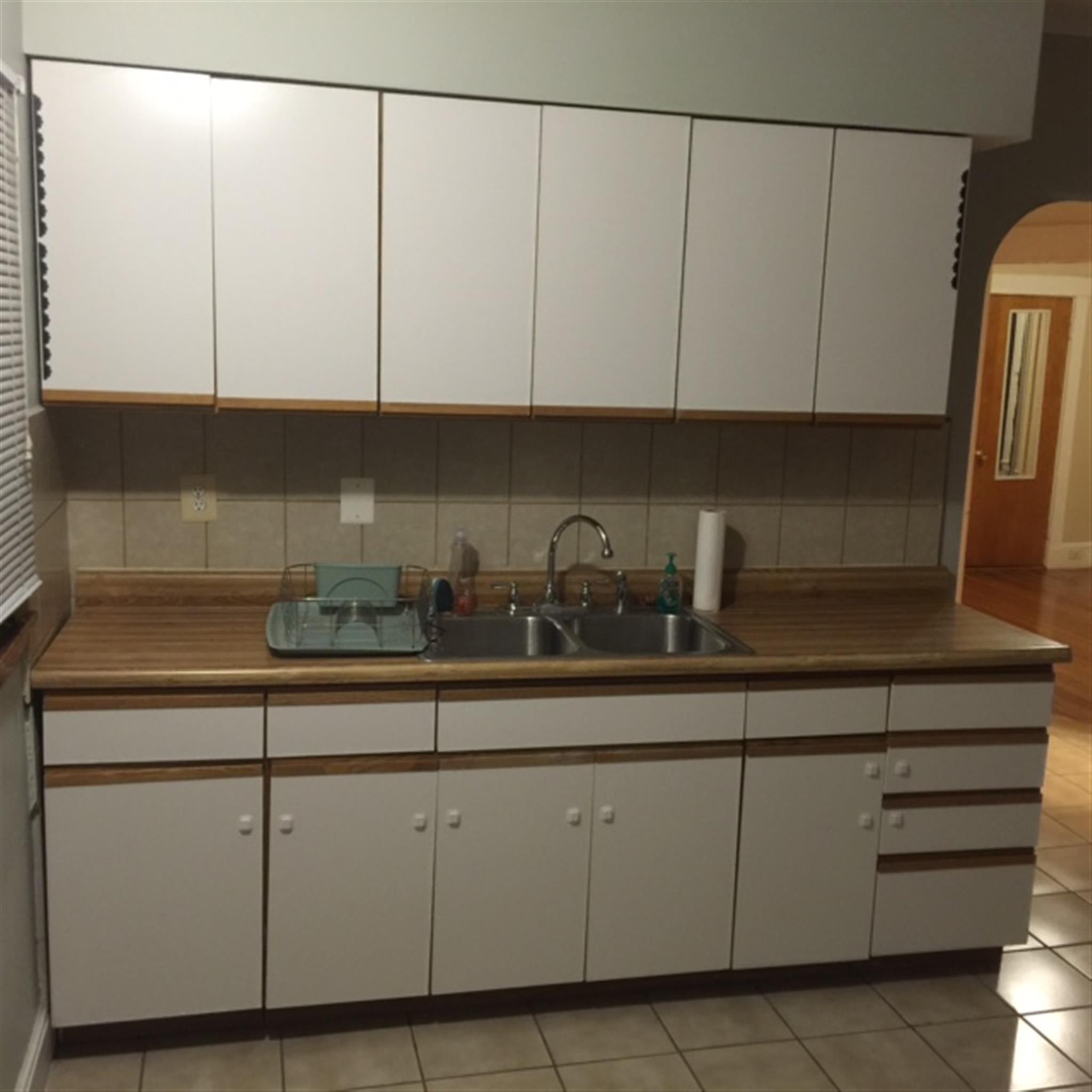 2 bed, 1 bath apartment for rent at 11 Alexander Ave Unit 1, Medford — photo 7 of 11