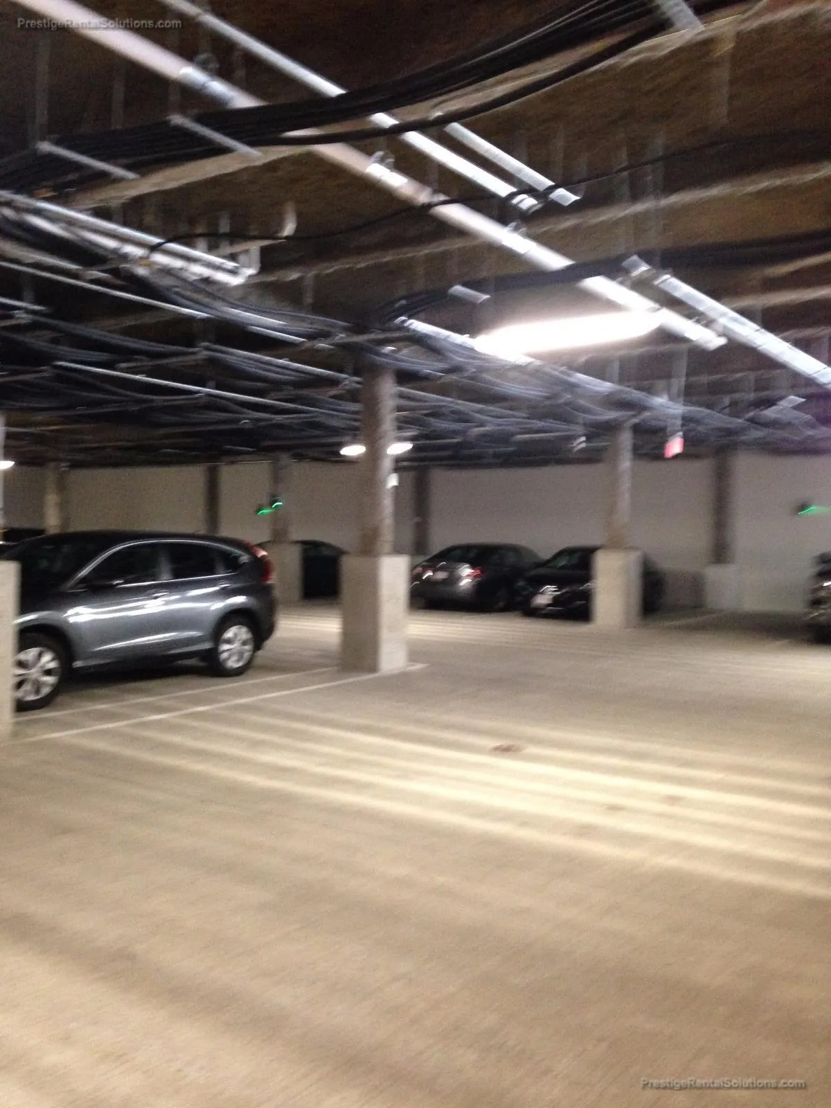 3611 Washington St, Jamaica Plain