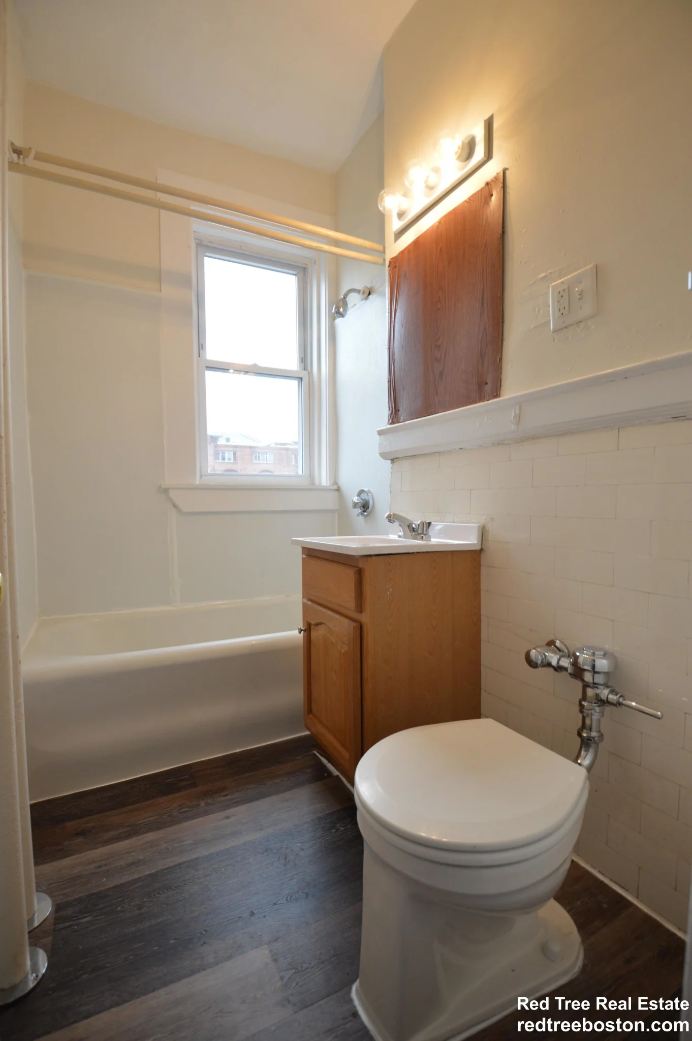 1167 Boylston St, Fenway
