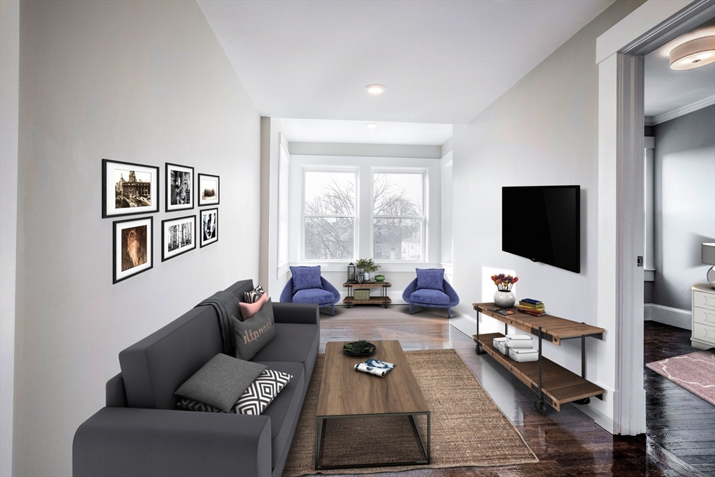 59 Strathmore Rd, Brighton