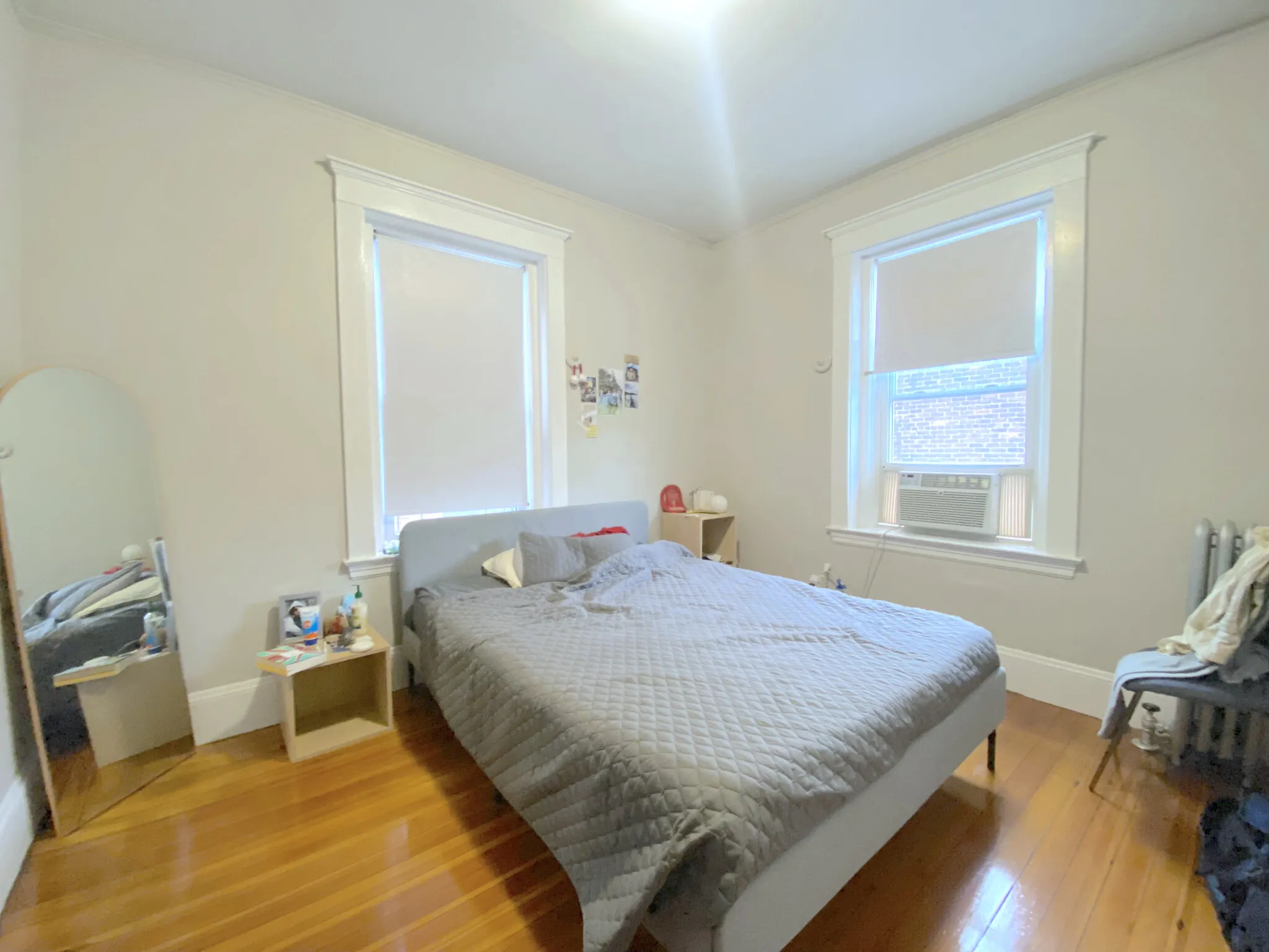 1384 Commonwealth Ave, Allston