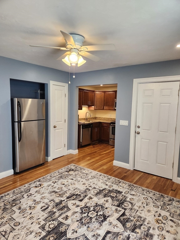 42 Centre St, West Quincy