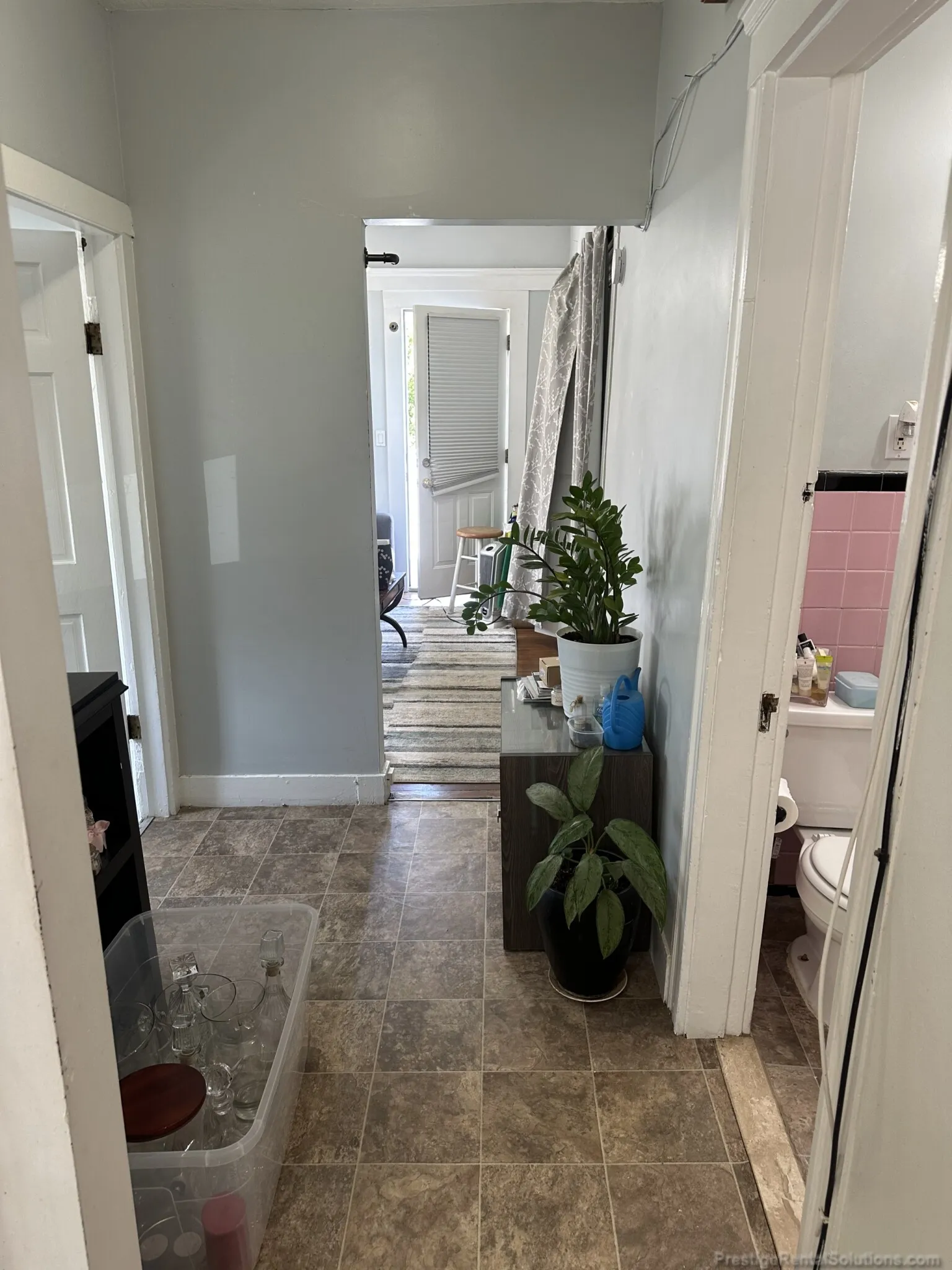 96 Nichols Ave, Watertown