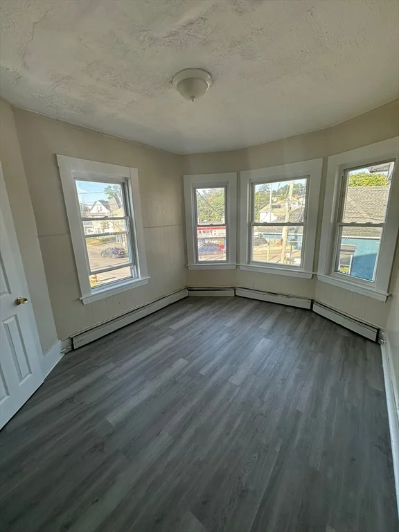 264 Jackson St, Lawrence