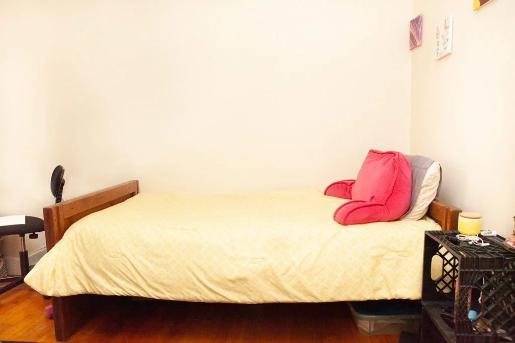 1743 Commonwealth Ave, Brighton