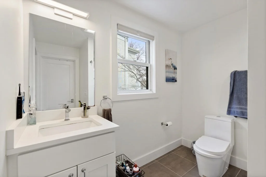 386 Windsor St, East Cambridge