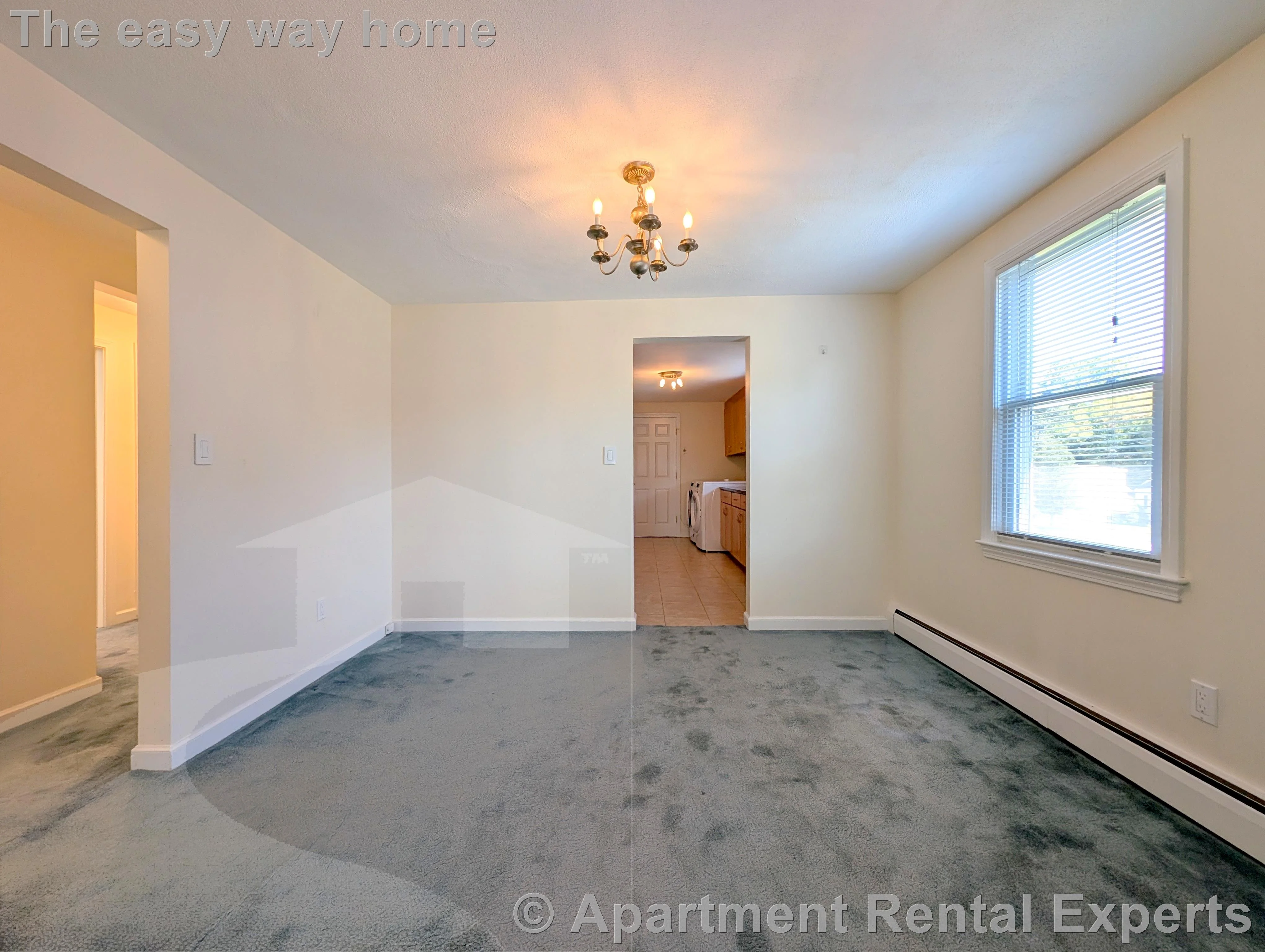 7 Patrick St, East Arlington