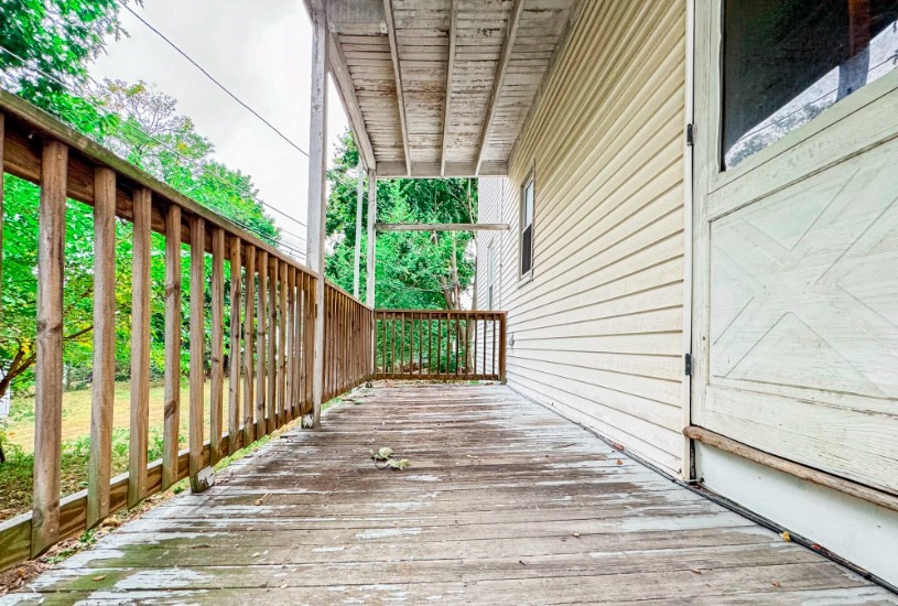 222 Fellsway West, Medford