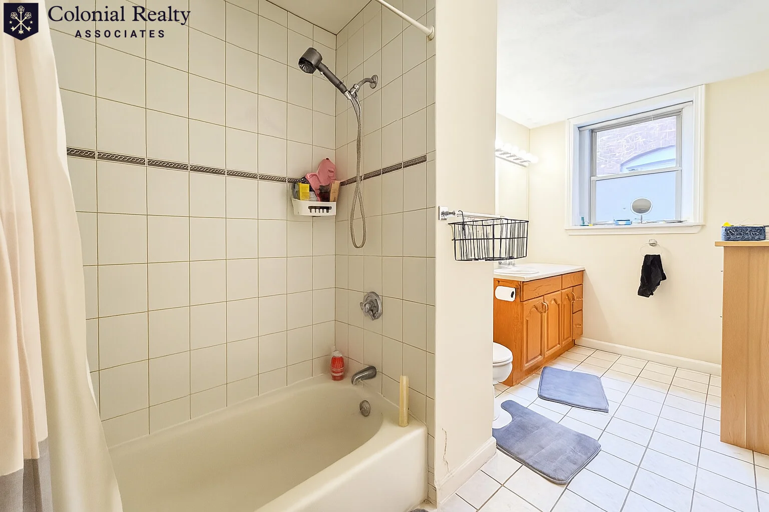 149 Harvard St, Coolidge Corner