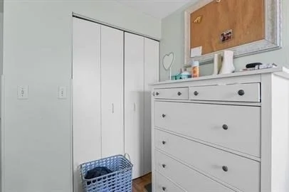 128 Tudor, South Boston