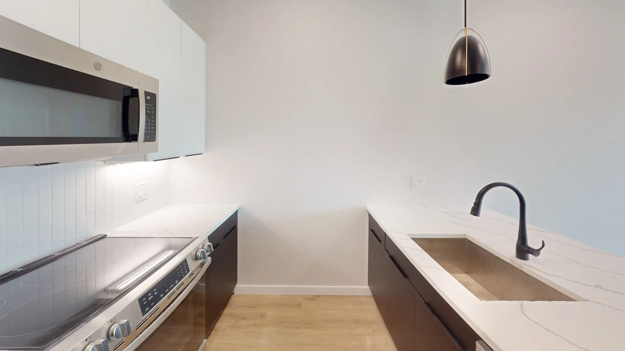 24 Mount Pleasant St, East Somerville