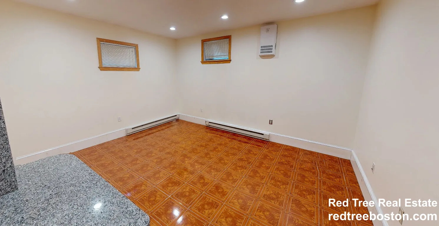 69 Babcock St, North Brookline