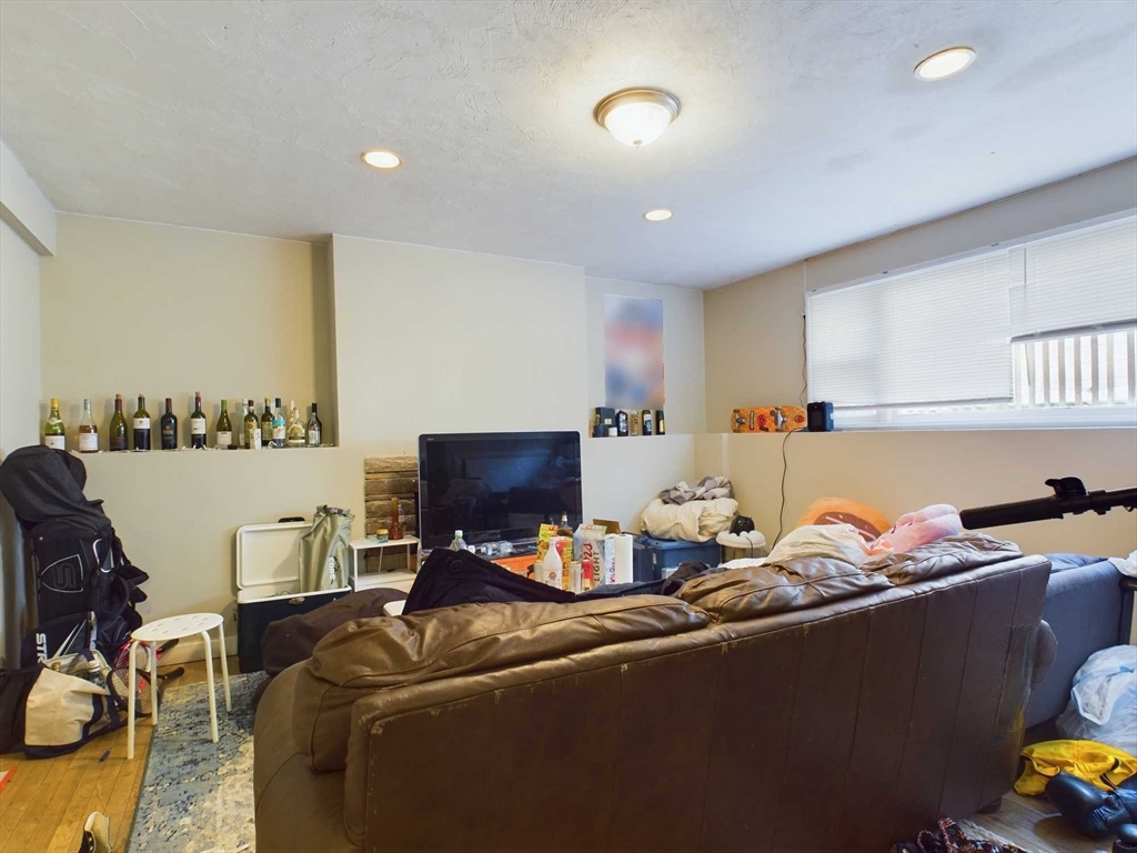 24 Chester St, Brighton